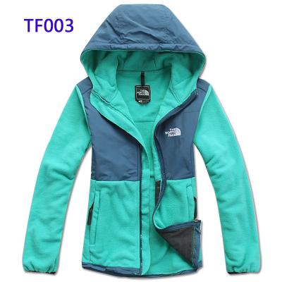 Cheap The North Face Women's wholesale No. 170